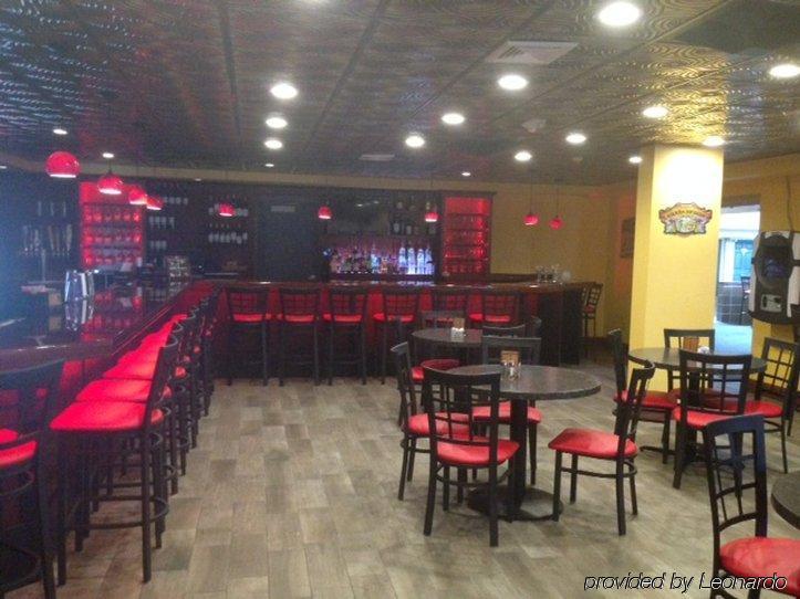 Plaza Hotel & Suites - Eau Claire Εξωτερικό φωτογραφία