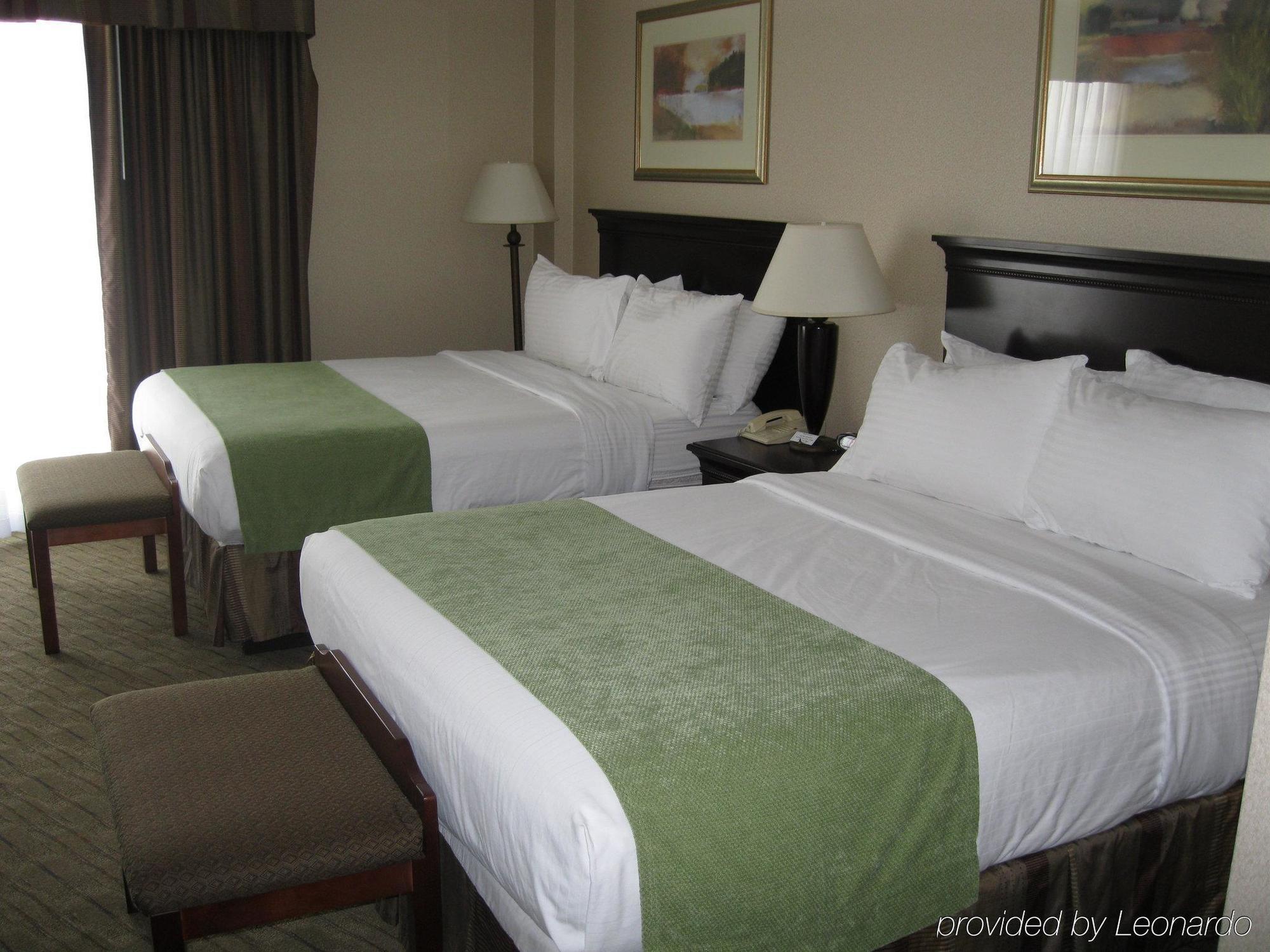 Plaza Hotel & Suites - Eau Claire Εξωτερικό φωτογραφία