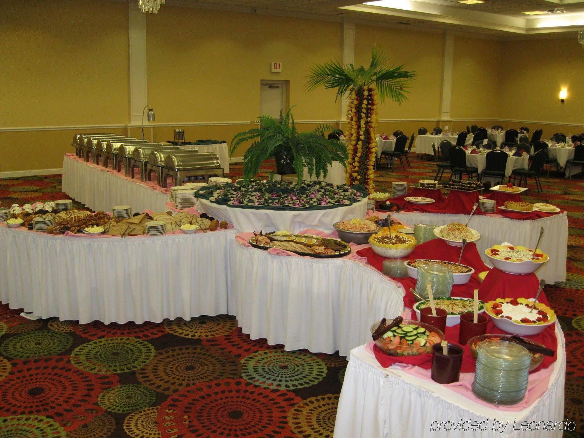 Plaza Hotel & Suites - Eau Claire Εξωτερικό φωτογραφία