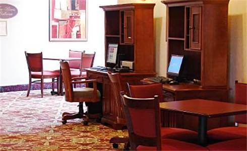 Plaza Hotel & Suites - Eau Claire Εξωτερικό φωτογραφία