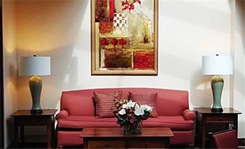 Plaza Hotel & Suites - Eau Claire Εξωτερικό φωτογραφία